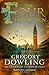 The Four Horsemen by Gregory Dowling