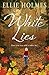 White Lies