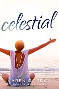 Celestial