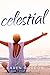 Celestial (Vivienne Series,...
