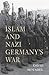 Islam and Nazi Germany’s War