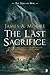 The Last Sacrifice (Tides of War)