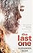 The Last One: A Novel