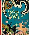 The Sugar-Plum Tree and Other Verses by Eugene Field