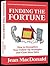 Finding the Fortune