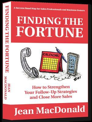 Finding the Fortune