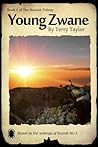 Young Zwane