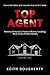 Top Agent Volume 5: Stories...