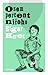 Osem percent ničoho by Etgar Keret