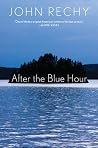 After the Blue Hour