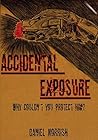 Accidental Exposu...