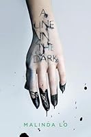 A Line in the Dark