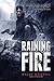 Raining Fire