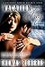 Vacation Prey: A Different Kind of Hot Wife Adventure Story