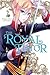 The Royal Tutor, Vol. 2 (Th...