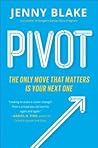 Pivot: The Only M...