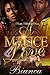 A Malice Love