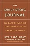 The Daily Stoic J...
