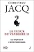 Les Enquêtes de l'inspecteur Higgins - Tome 19 - Le Tueur du vendredi 13 (French Edition)