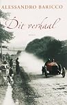 Dit verhaal