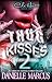 Thug Kisses 2: Urban Romanc...