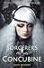 The Sorcerer's Concubine (The Telepath and the Sorcerer, #1)