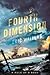 Fourth Dimension (The Rule ...