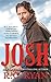 Josh (A Wyoming Sky Novel Book 2)