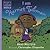 I am Harriet Tubman (Ordinary People Change the World)