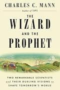The Wizard and the Prophet