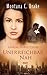 Unreachable Close: Unerreichbar Nah (O'Neal/SEAL, #3)