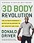 The 3D Body Revolution: The...