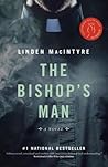 The Bishop's Man