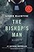 The Bishop's Man