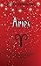Lucky Astrology - Aries: Ta...