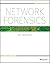 Network Forensics