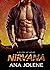 Nirvana (Glory MC, #3)