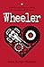 Wheeler (Wheeler Book 1)