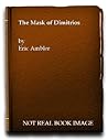 The Mask of Dimit...