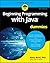 Beginning Programming With Java for Dummies
