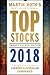 Top Stocks 2018: A Sharebuy...