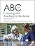 ABC of Learning and Teachin...