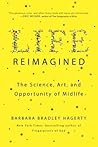 Life Reimagined: ...