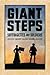 Giant Steps;Suffragettes and Soldiers