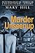 Murder Unseenup