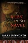 The Ruby in Her N...