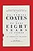We Were Eight Years in Power by Ta-Nehisi Coates