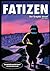 Fatizen by Philip C.  Barragan II