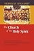 The Church of the Holy Spir...