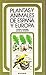 Plantas y Animales de España y Europa
